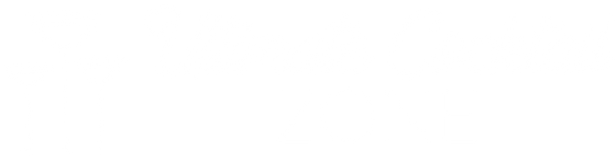 Ultimate Cocktail Zone