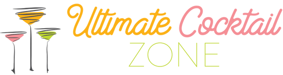 Ultimate Cocktail Zone