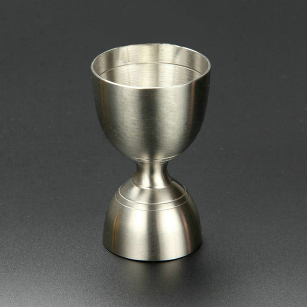 Stainless Steel Regular Bar Set