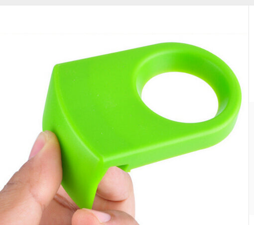 Bottle Buckle Beer Cocktail