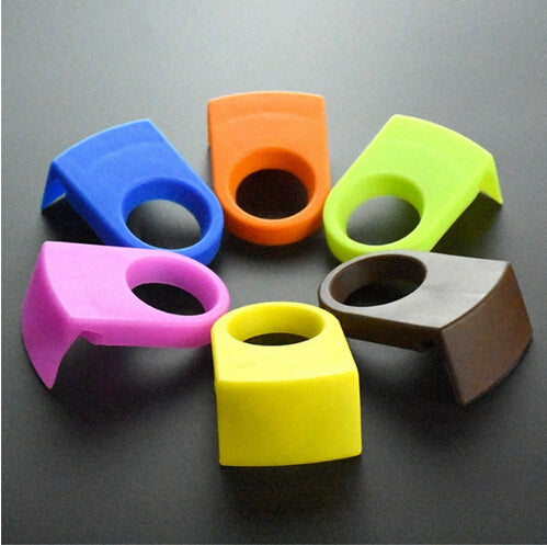 Bottle Buckle Beer Cocktail