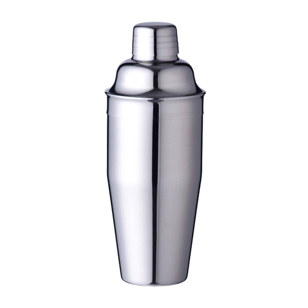 Professional Bartender Bar Tools