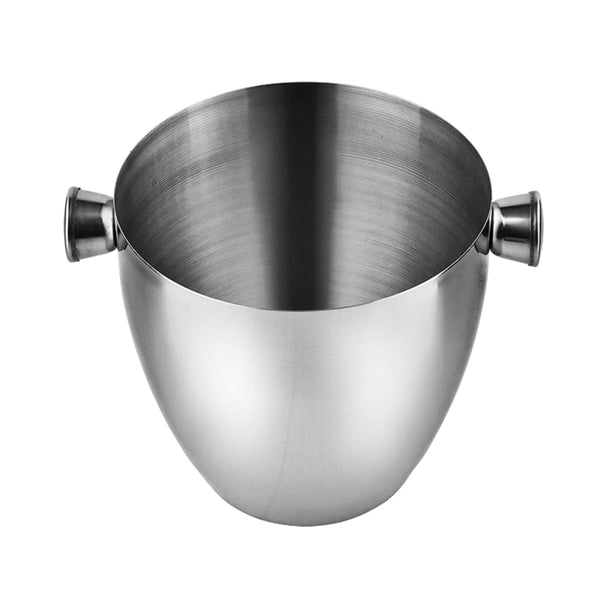 Professional Bartender Bar Tools