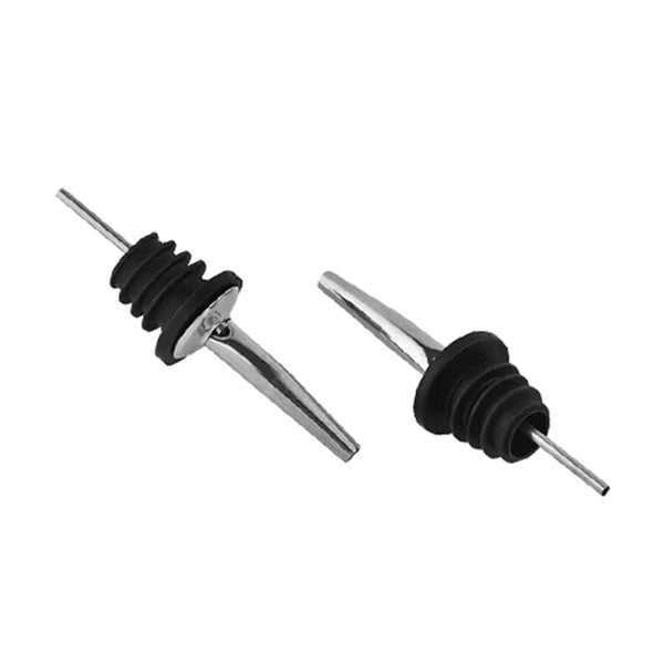 Professional Bartender Bar Tools