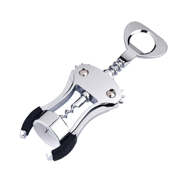 Professional Bartender Bar Tools