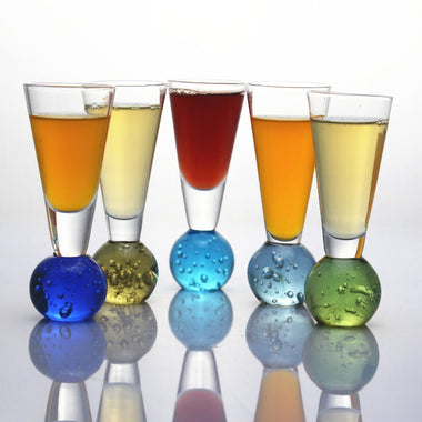 Top Grade Cocktail Glass
