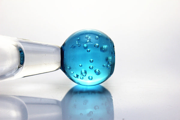 Top Grade Cocktail Glass