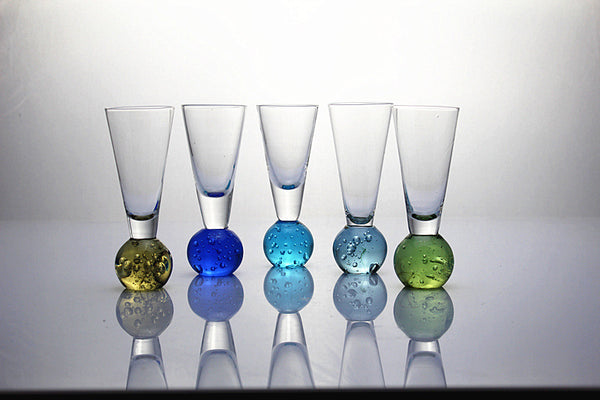 Top Grade Cocktail Glass