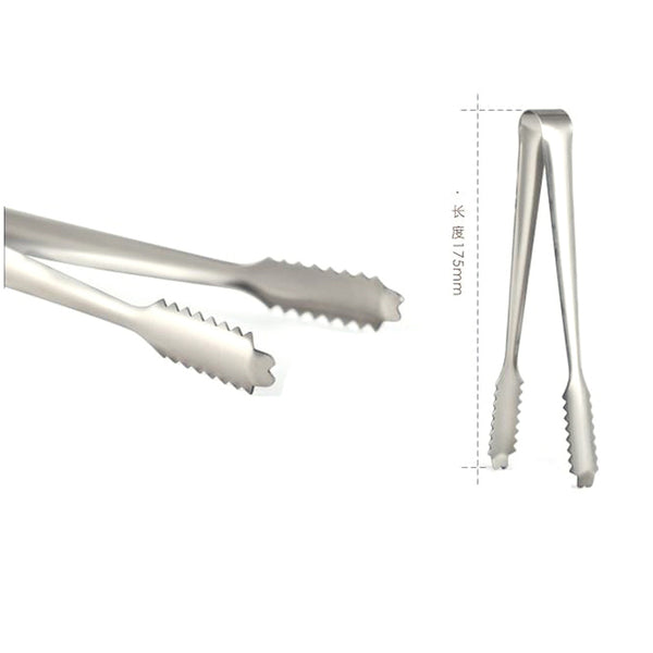 Bars Shaker Bartender Kit