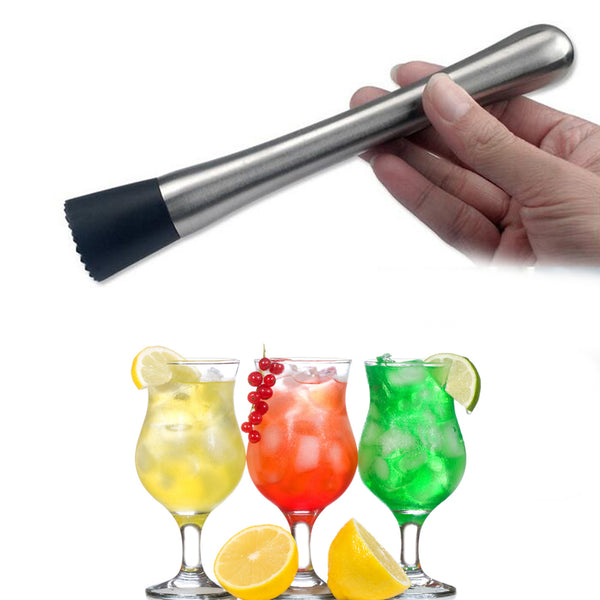 Fruit Muddle Pestle