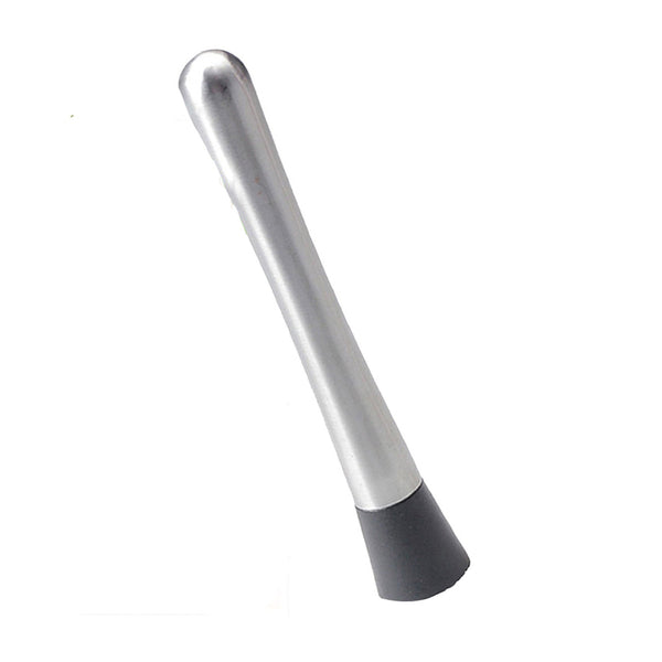 Fruit Muddle Pestle