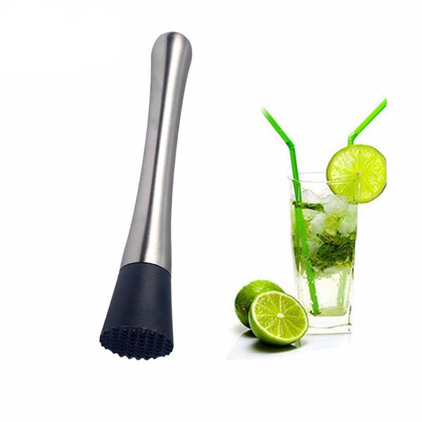 Fruit Muddle Pestle