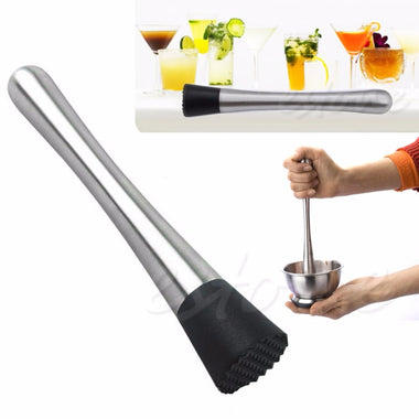 Mojito Cocktail Cocktail Muddler