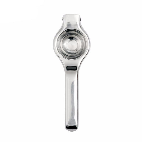 Stainless Steel Lemon Squeeze