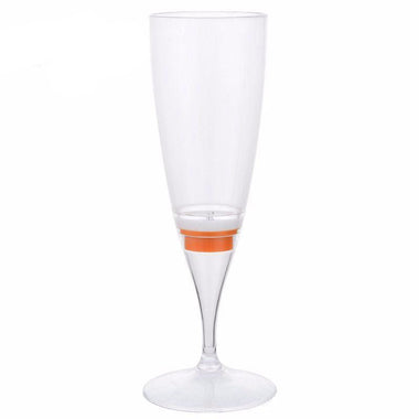 LED Cocktail Party Glass