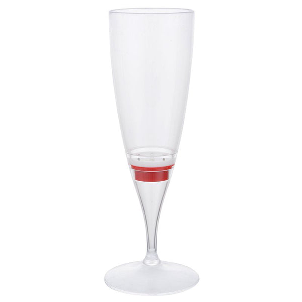 LED Cocktail Party Glass