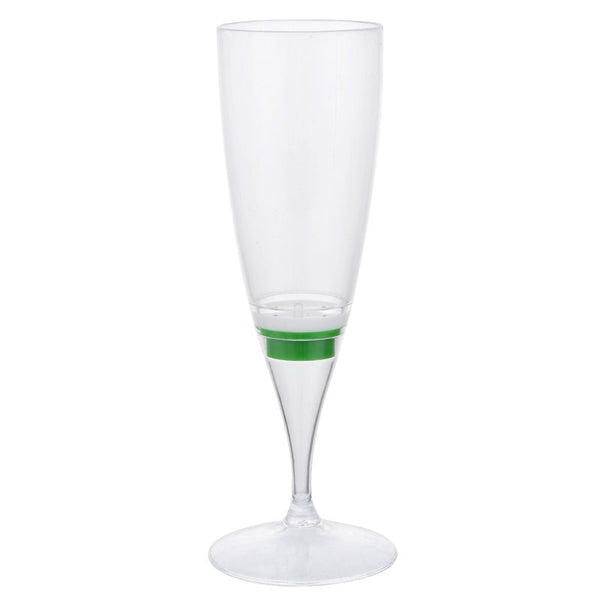 LED Cocktail Party Glass