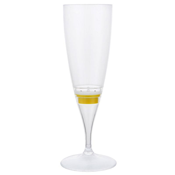 LED Cocktail Party Glass