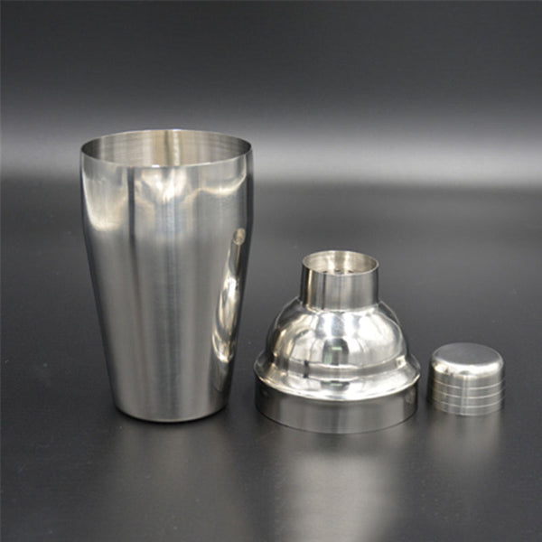 Useful Professional Cocktail Tools