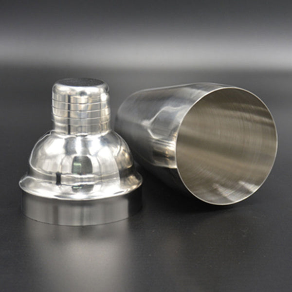 Useful Professional Cocktail Tools