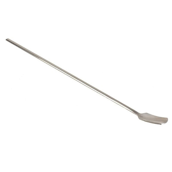 Stainless Steel Cocktail Shaker Bar Set