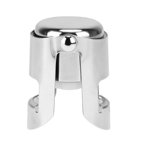 Stainless Steel Cocktail Shaker Bar Set