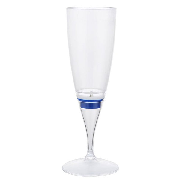 LED Cocktail Party Glass