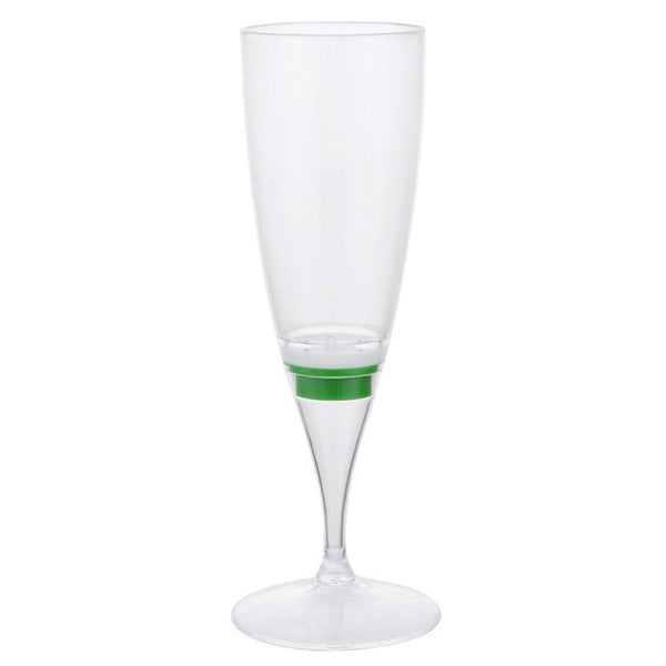 LED Cocktail Party Glass
