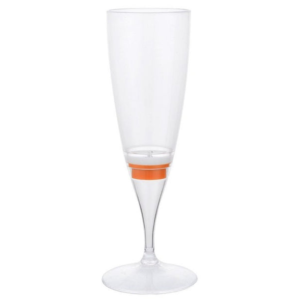 LED Cocktail Party Glass