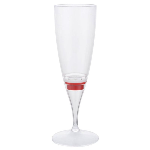 LED Cocktail Party Glass