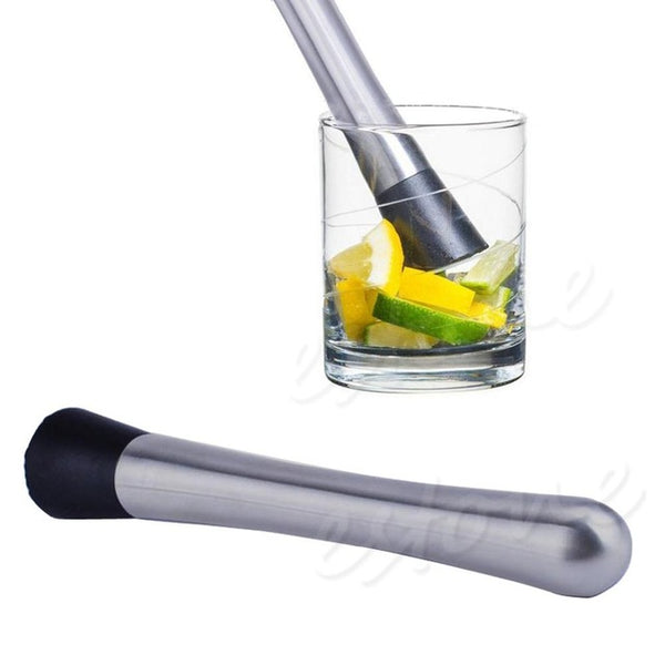 Mojito Cocktail Cocktail Muddler